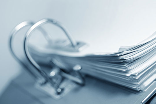 Procesal Administrativo en Dénia