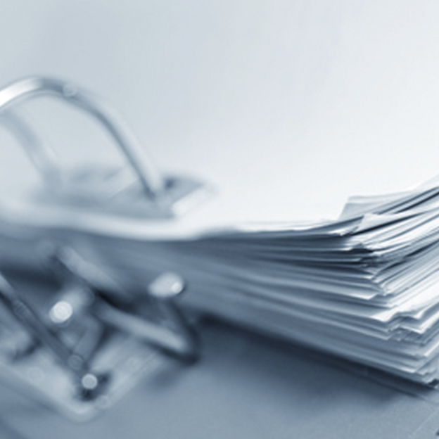 Procesal Administrativo en Dénia