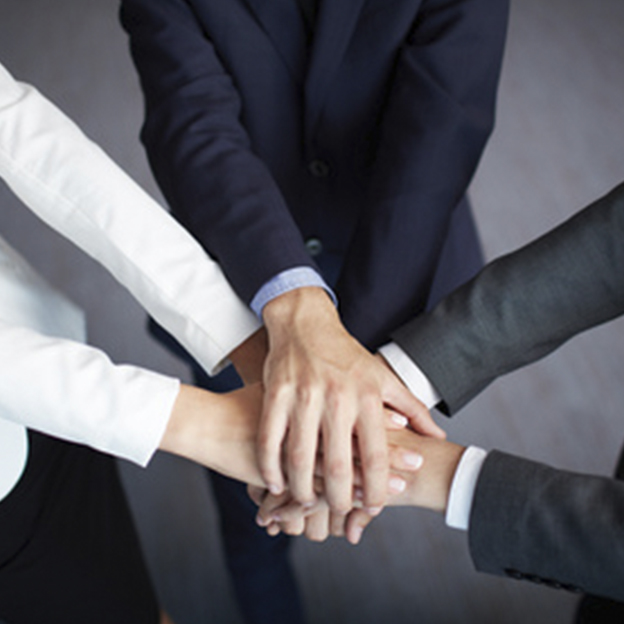 Asesoría jurídica en Dénia