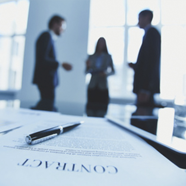 Procesal Civil en Dénia