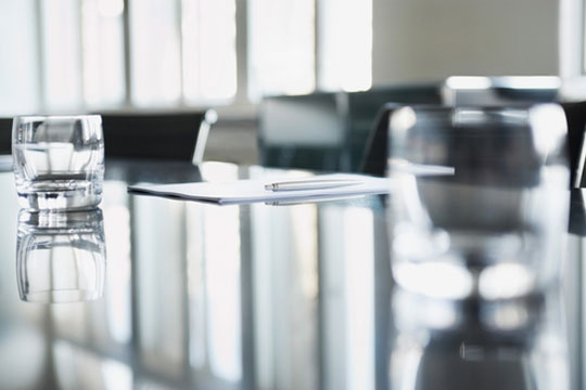 Arcea Abogados en Dénia