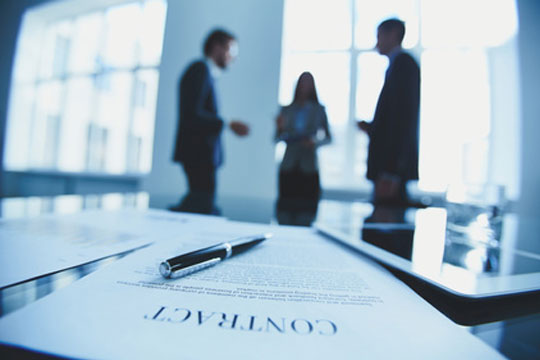 Procesal Civil en Dénia