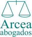 Despacho de abogados en Dénia