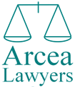 Arcea. Lawyers in Dénia